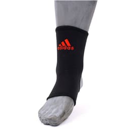 Adidas Ankle Support
