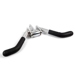 Finnlo Triceps Grip W-muotoinen, Kuntokeskusvarusteet