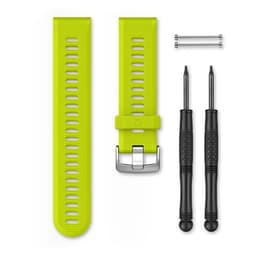 Garmin Klargult klockarmband (Forerunner935)
