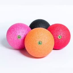 BLACKROLL BALL12
