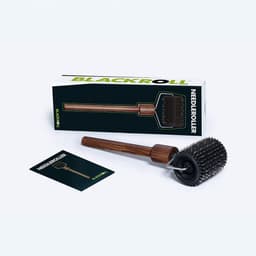 BLACKROLL NEEDLEROLLER