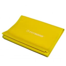 FitNord Vastusnauha, Powerband & Mini Band Medium