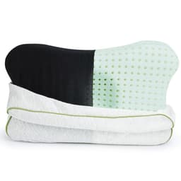 BLACKROLL RECOVERY PILLOW