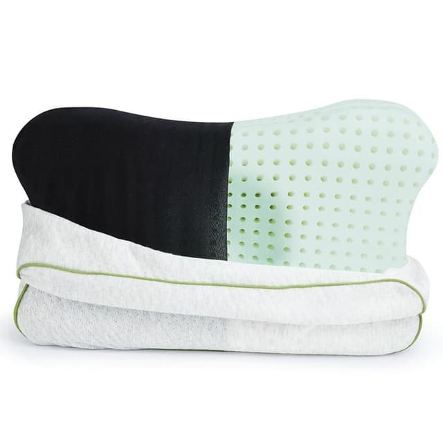 BLACKROLL RECOVERY PILLOW