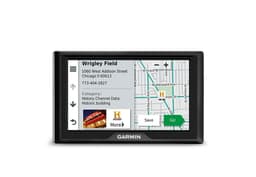 Garmin Garmin Drive52 Europa MT