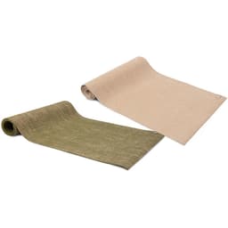 Abilica YogaMat Jute ECO