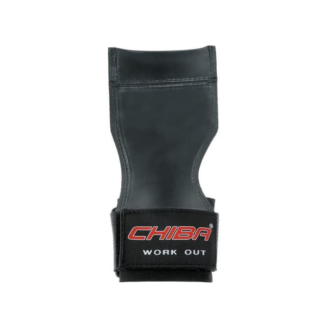 POWERGRIPS