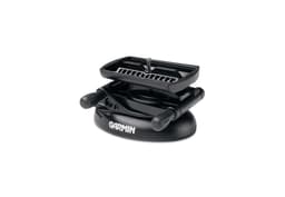 Garmin Dashboard Mount