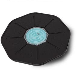 Abilica BalanceBoard Labyrinth