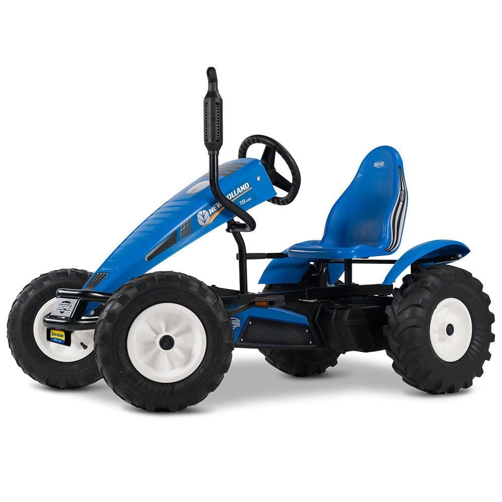 berg-berg-new-holland-xxl-bfr-trampbil-elkj-p