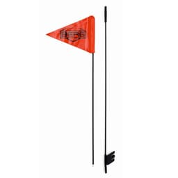 BERG BERG Buddy Flag