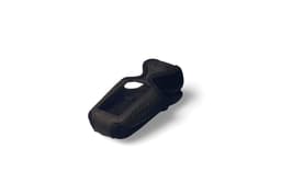 Garmin Carrying Case