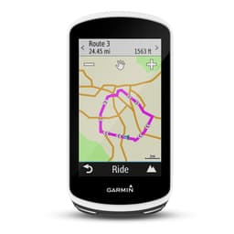 Garmin Edge 1030, Bundle