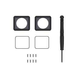 Garmin Objektivreparasjonssett (VIRB Ultra)