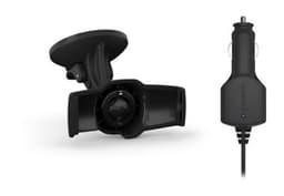 Garmin Monteringssett for bil