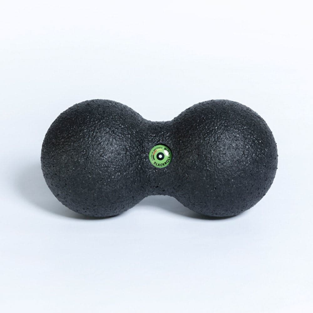 asset