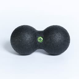 BLACKROLL DUO08 Ball