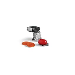 BERG Light set