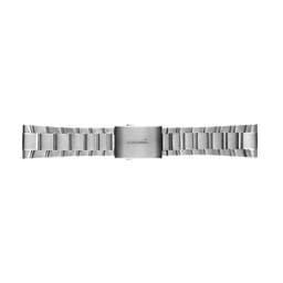 Garmin Titanium Kelloranneke, Kellonrannekkeet