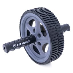 FitNord Ab Wheel, Träningshjul