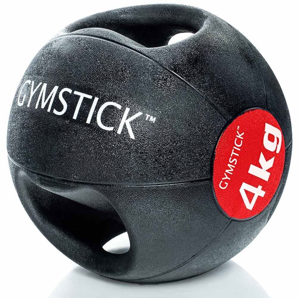 asset