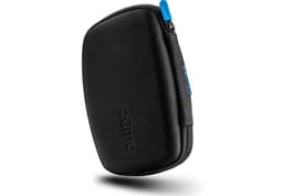 Garmin ZumoCarrying Case, GPS fodral