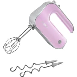 Bosch Styline håndmikser MFQ4030K - pink