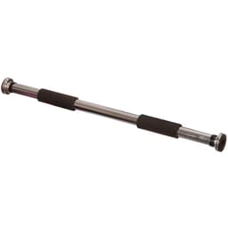FitNord Chin up bar / Oviaukko, Leuanvetotangot & Telineet