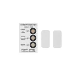 Garmin Imskydd (VIRBUltra)