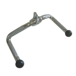 Finnlo Multi Grip, Kuntokeskusvarusteet