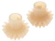 HSP-58099 Drive Gear - 2 stk