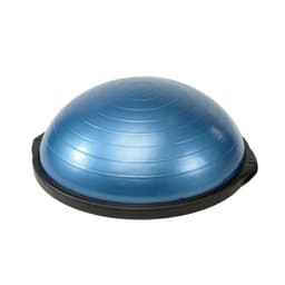 Apiro Sport Bosu Balance Trainer
