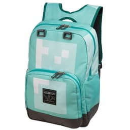 Minecraft Diamond rygsæk