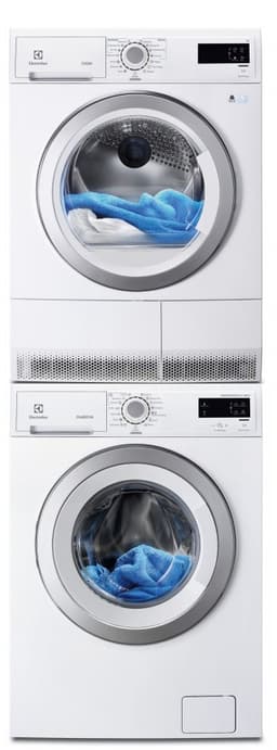 Electrolux MK4 välisarja