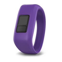 Garmin Rem i lilla (vívofitjr.)
