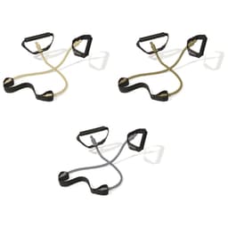 Abilica ExerTube ECO Hard