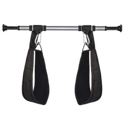 Gymstick Ab Straps, Chins