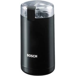 Bosch kahvimylly MKM6003
