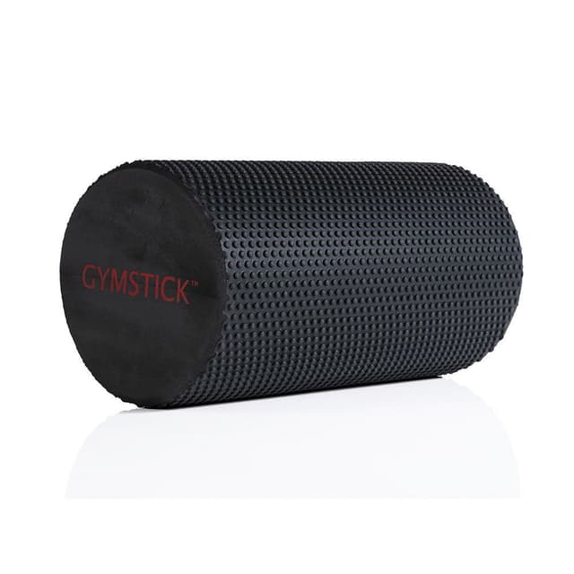 Gymstick FOAM ROLLER 30 cm