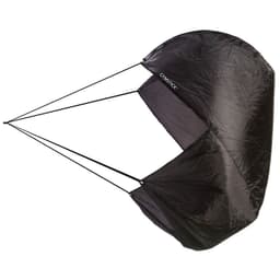 Gymstick Speed Resistance Parachute