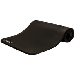 Gymstick Active Workout Mat, Gymmatta