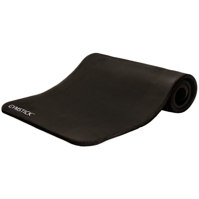 Gymstick Active Workout Mat, Gymmatta