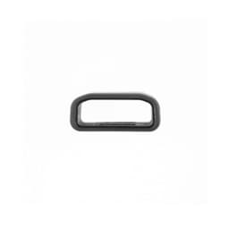 Garmin vøvofit® Band Keeper, Sykekellot tarvikkeet