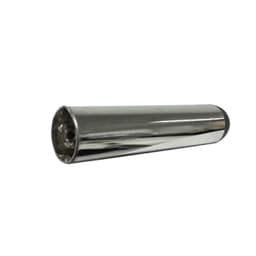 FitNord 50 mm Adapteri, Kuntokeskusvarusteet