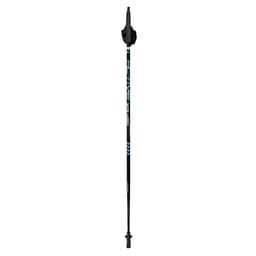 Gymstick Active Walker 120 cm