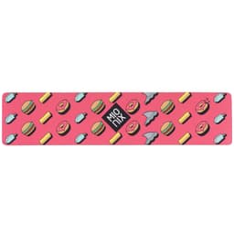 Mionix Longpad Frosting hiirimatto/rannetuki