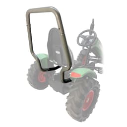 BERG BERG Roll bar Farm