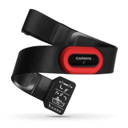 Garmin HRM-Run™