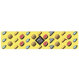 Mionix Longpad French fries hiirimatto/rannetuki