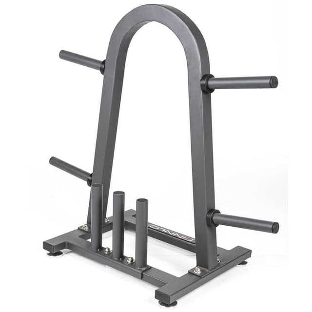 Finnlo Weight Disc Rack